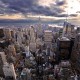 NBA总决赛MVP历史数据规律，nba总决赛mvp次数
